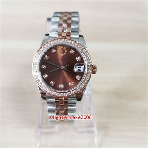 bpf watches